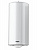 Водонагреватель электрический ARISTON ARI 200 VERT 530 THER MO SF (200 л)